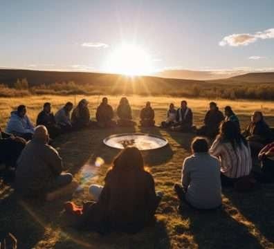 What Are Land Acknowledgments and How To Avoid An Empty Gesture 1766951845