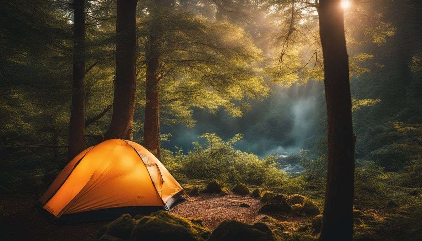 1 Factors to Consider for Solo Travel in your 30s 218494684