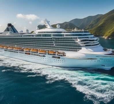 Understanding Sustainable Tourism 178684624