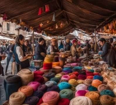 Understanding The Impact Of Tourism Leakage On Local Economies 218370137
