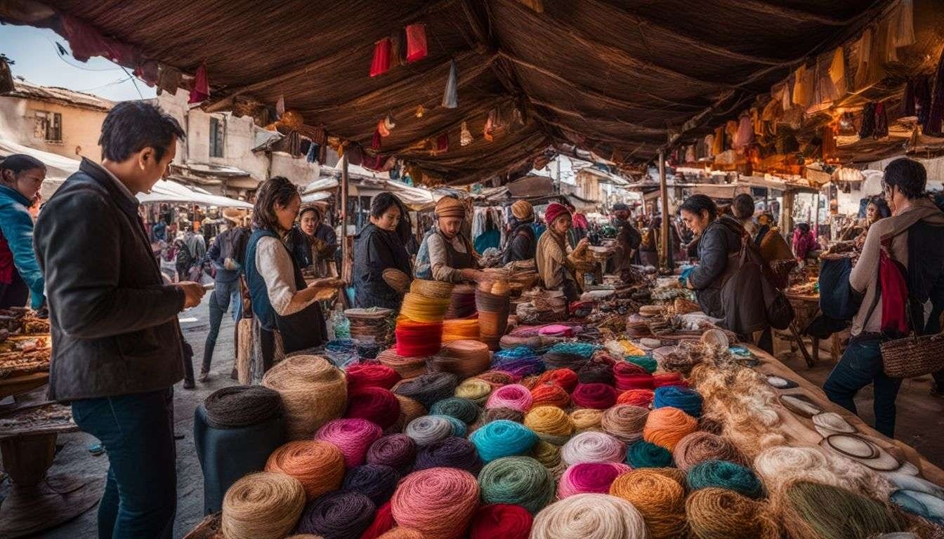 Understanding The Impact Of Tourism Leakage On Local Economies 218370137