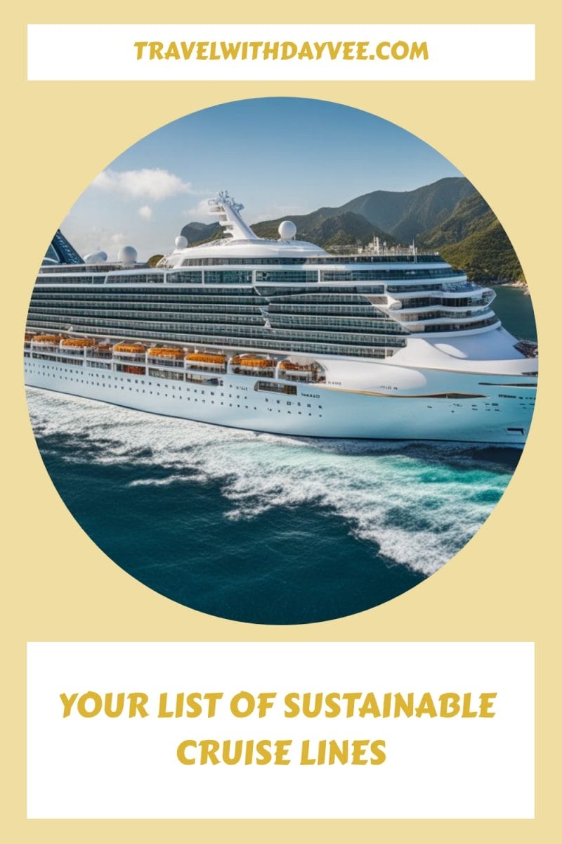 Your List of Sustainable Cruise Lines generated pin 4202 1