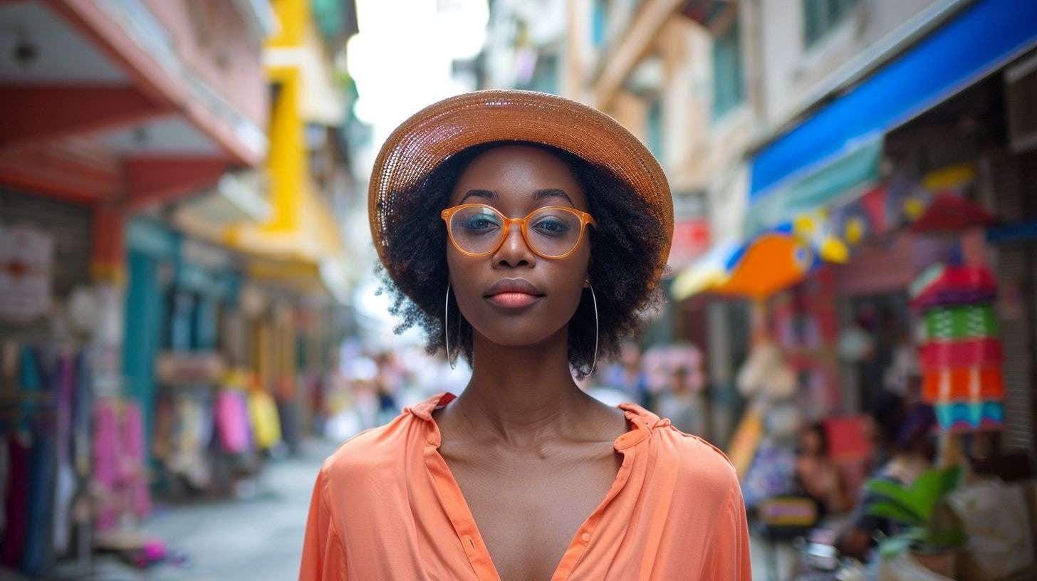 Best Ways to Save Money on Travel 12 Expert Tips to Cut Costs TWD