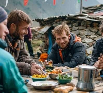 The Importance Of Community Tourism For Ethical Travel Practices 2183731464