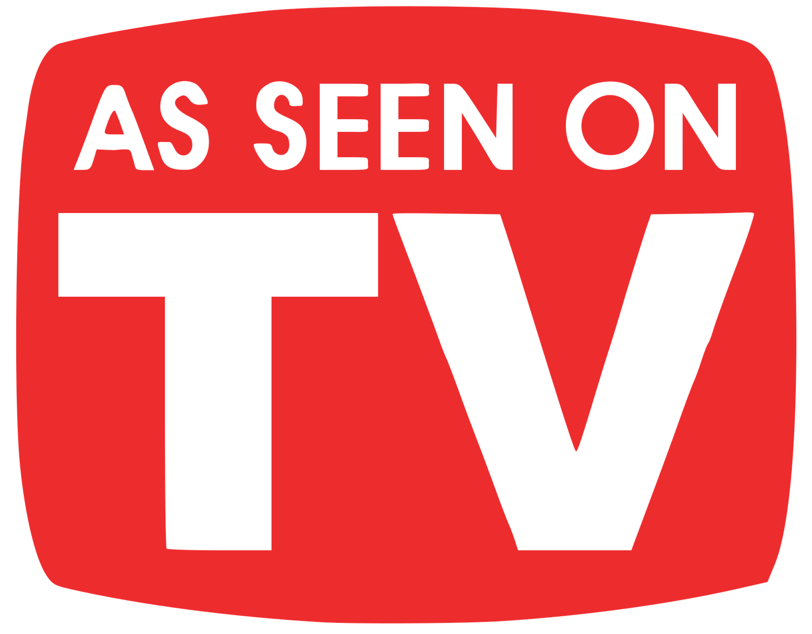As seen on TV.svg