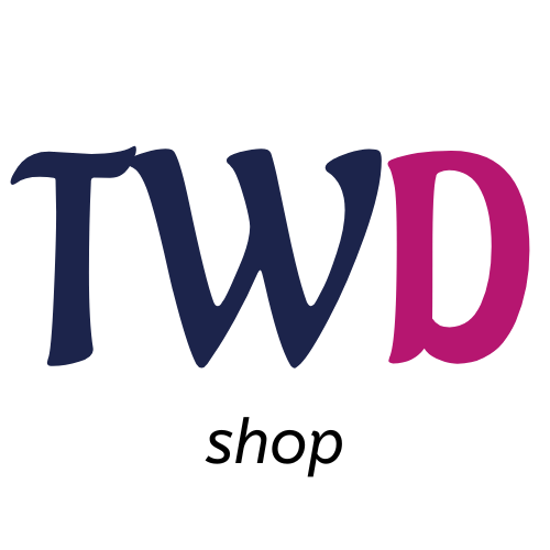 Travel with Dayvee Shop