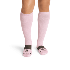 bombas compression TWD