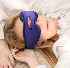 manta sleep TWD