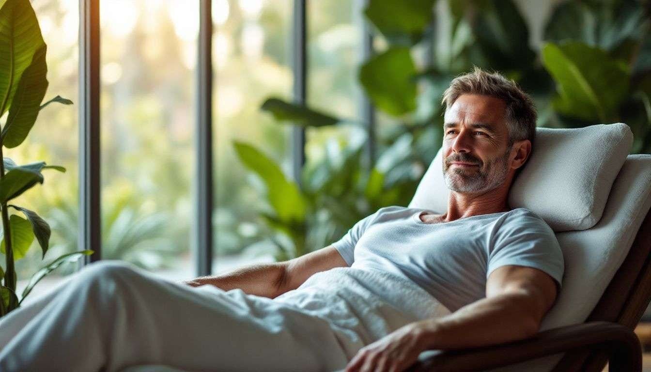 introduction 337235501