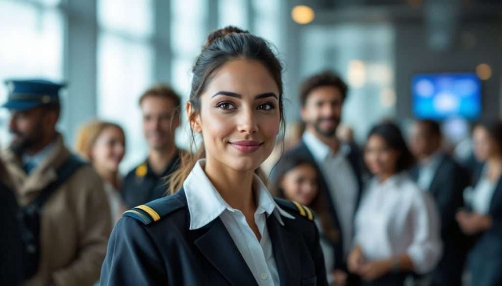 introduction 337359319