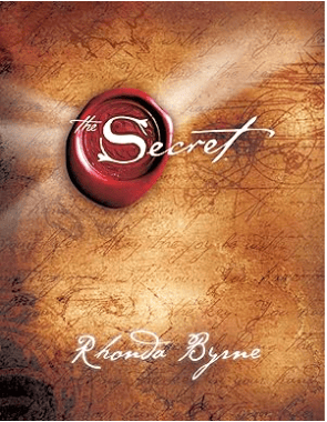 the secret