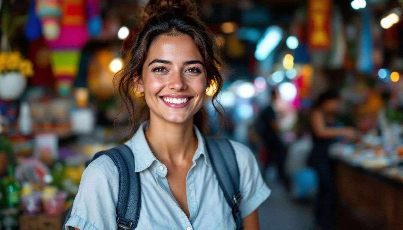 why choose singles travel services 337238485