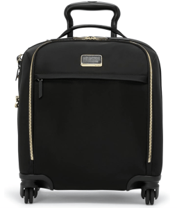 Tumi underseat TWD