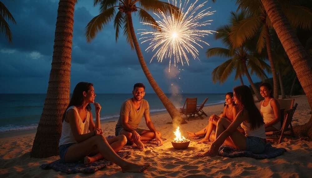4th of july in puerto rico 374732176