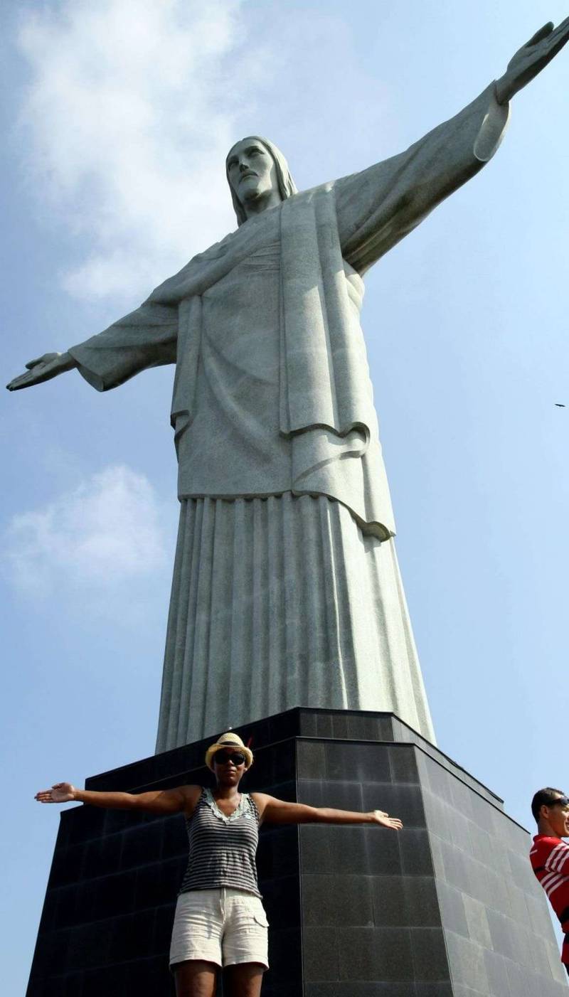 922290 10201184705325573 1439473318 o e1742396380632