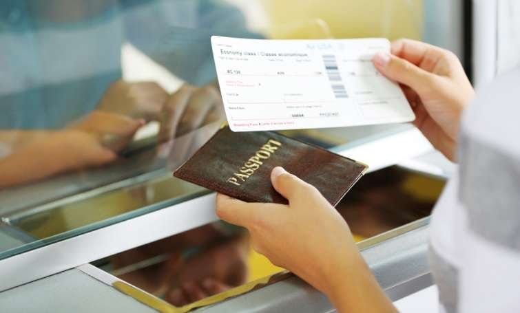 Add a little bit of body text 10