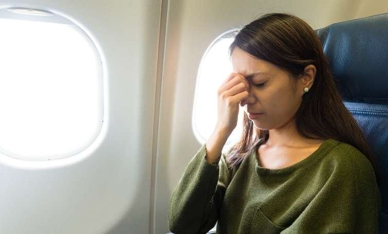 Add a little bit of body text 14