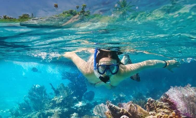 Add a little bit of body text 20