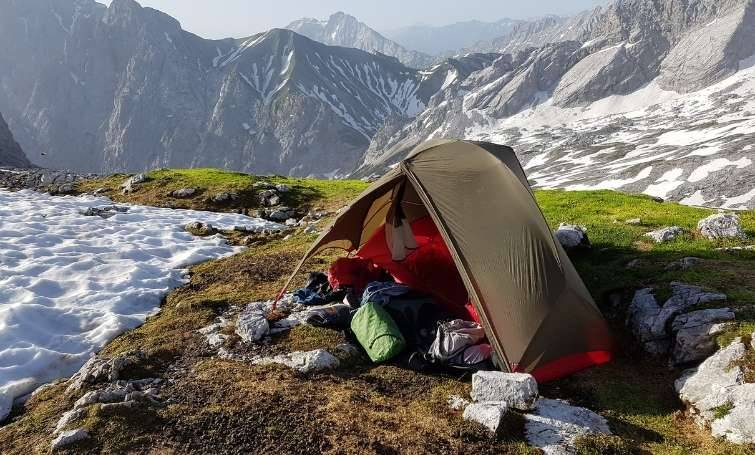 Add a little bit of body text 32