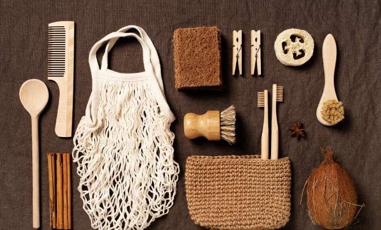 packing travel resources