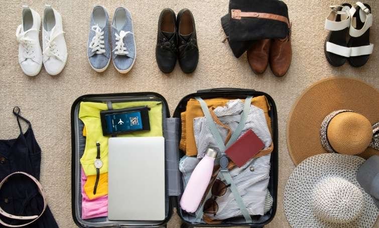 Add a little bit of body text 40