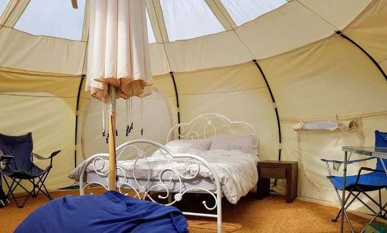 Add a little bit of body text 5