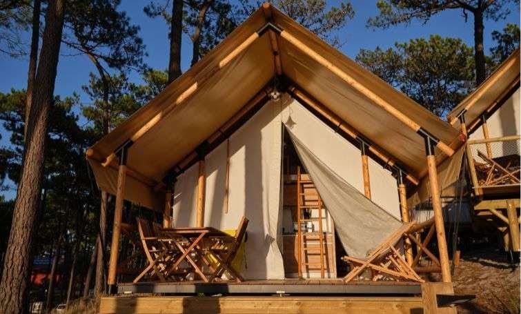 Add a little bit of body text 7