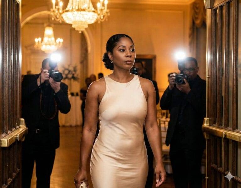 Gemini Generated Image wubapbwubapbwuba