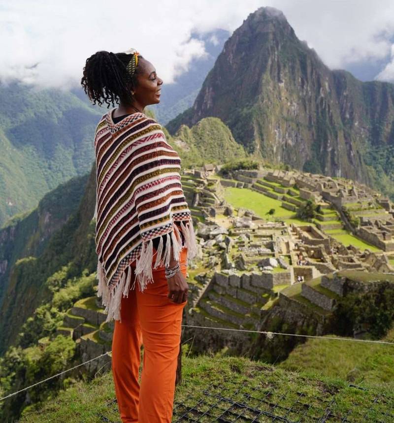 MachuLJC02275 rotated e1742396247825