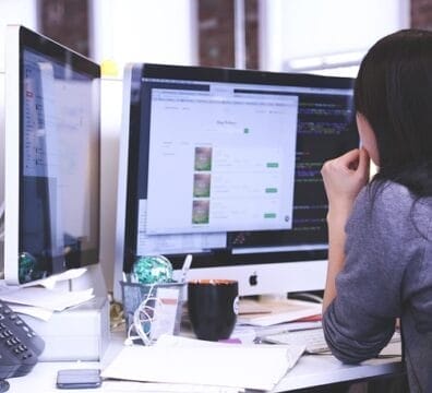 The Best AI Prompts for Cheap Flights 3