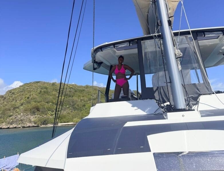 Travel Math tradewinds TWD