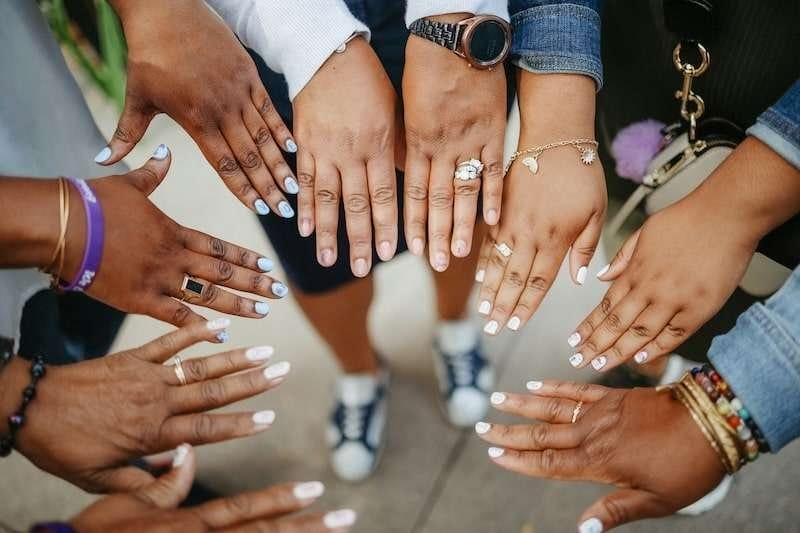 African American Singles Travel Groups