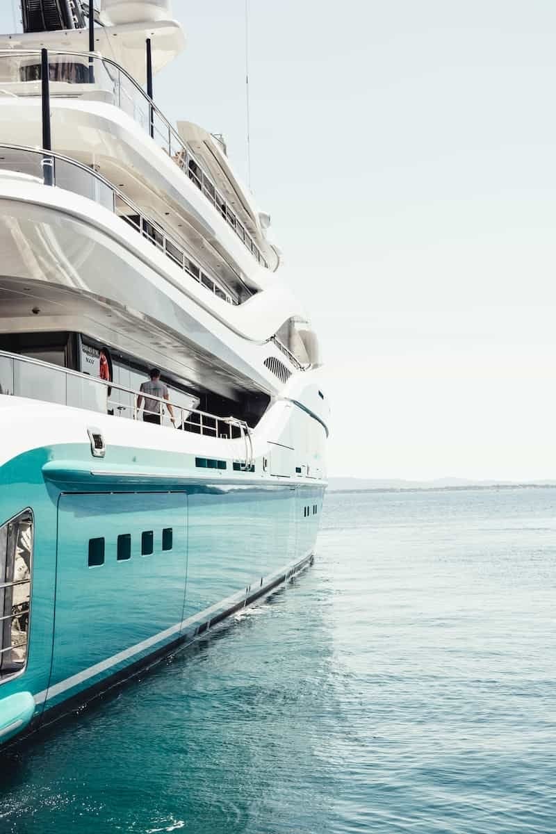 Christian Singles Cruises