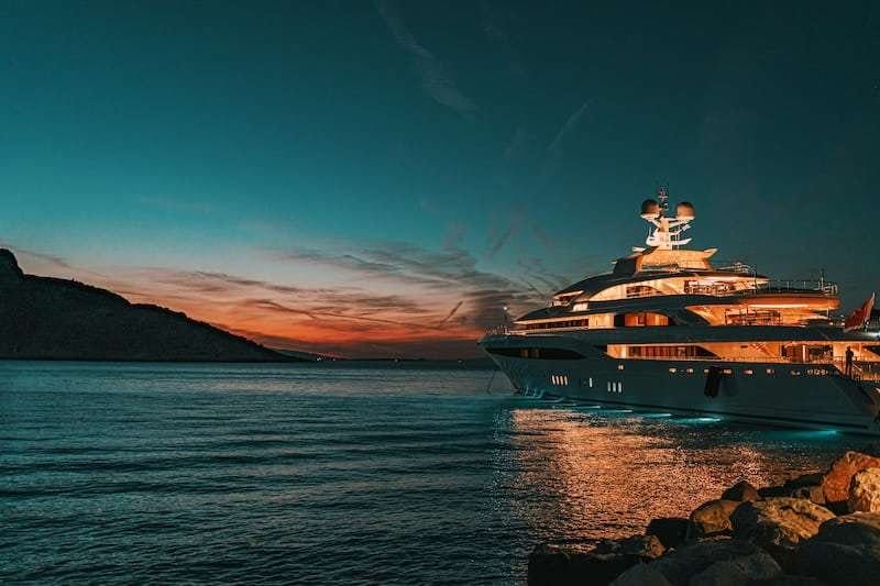 Christian Singles Cruises