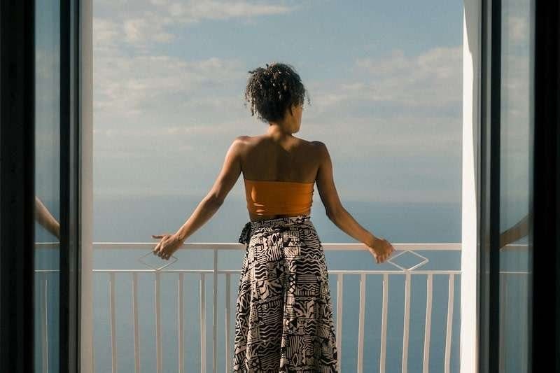 christian singles cruises