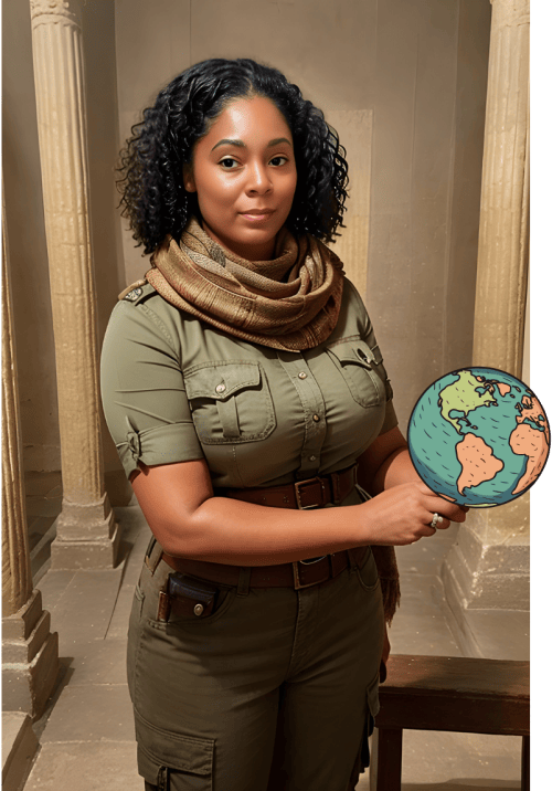 responsible travel resources 1