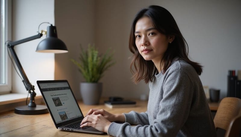 how to make money travel blogging monetization strategies for travel blogs 405490318