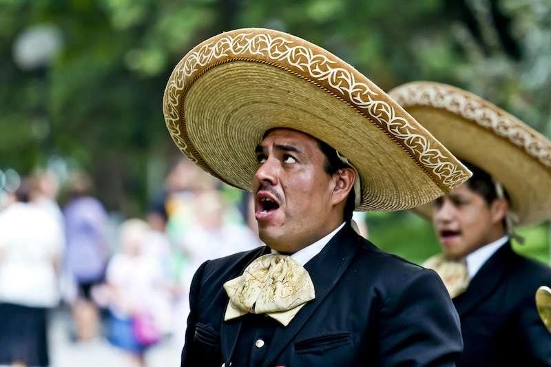 mexico guide TWD 3