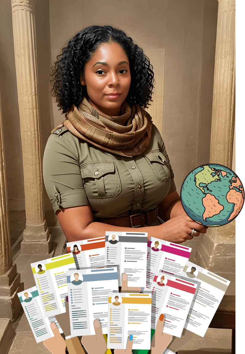 responsible travel resources 2