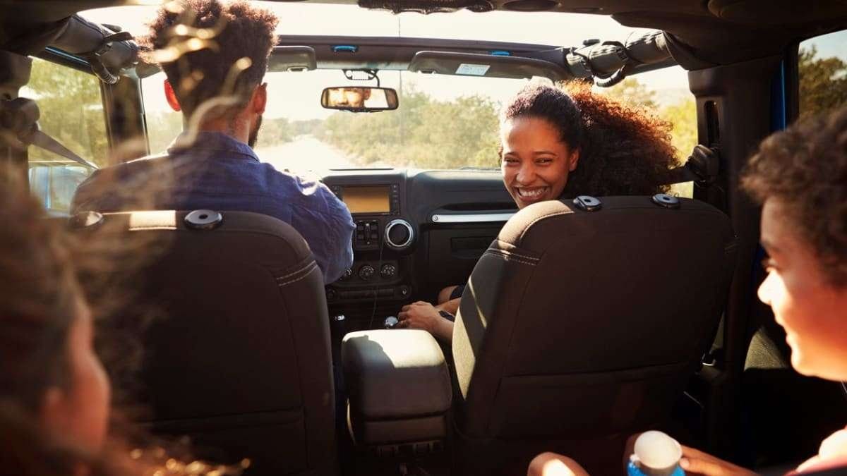 road trip games