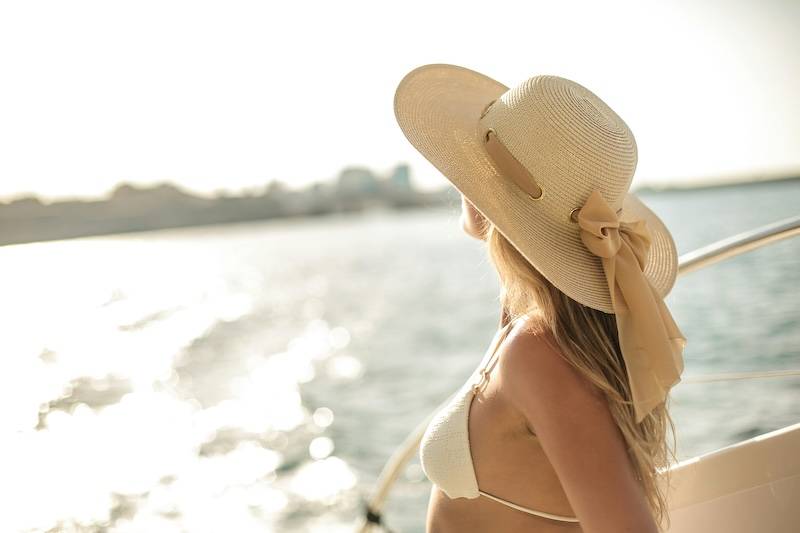 singles cruise1