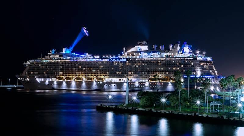 singles cruise2