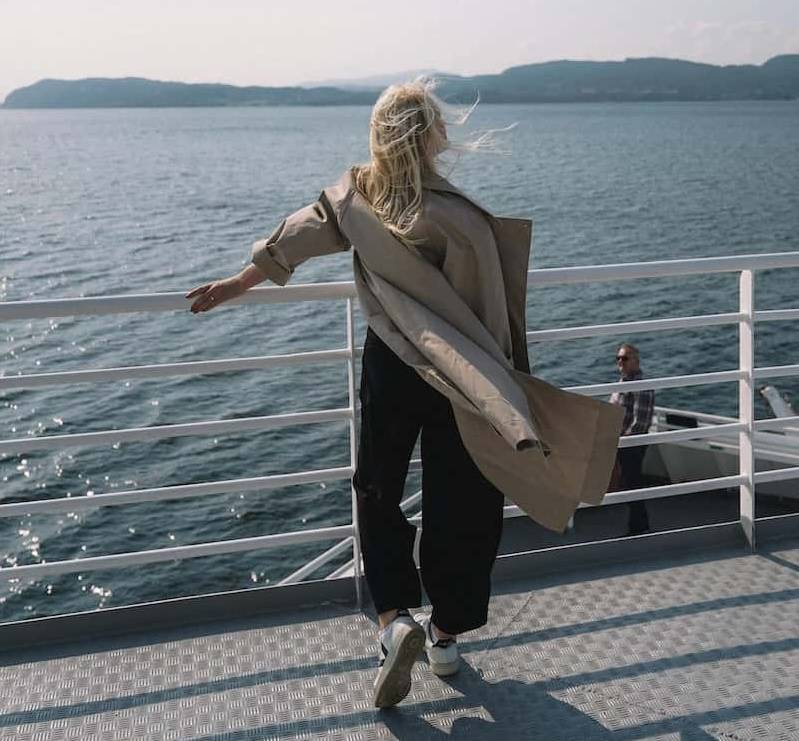 singles cruises