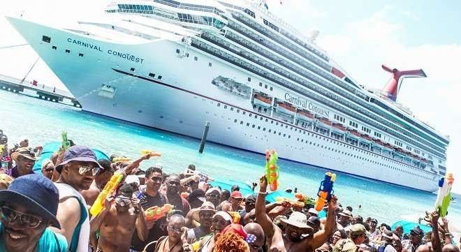 tom joyner fantastic cruise 36