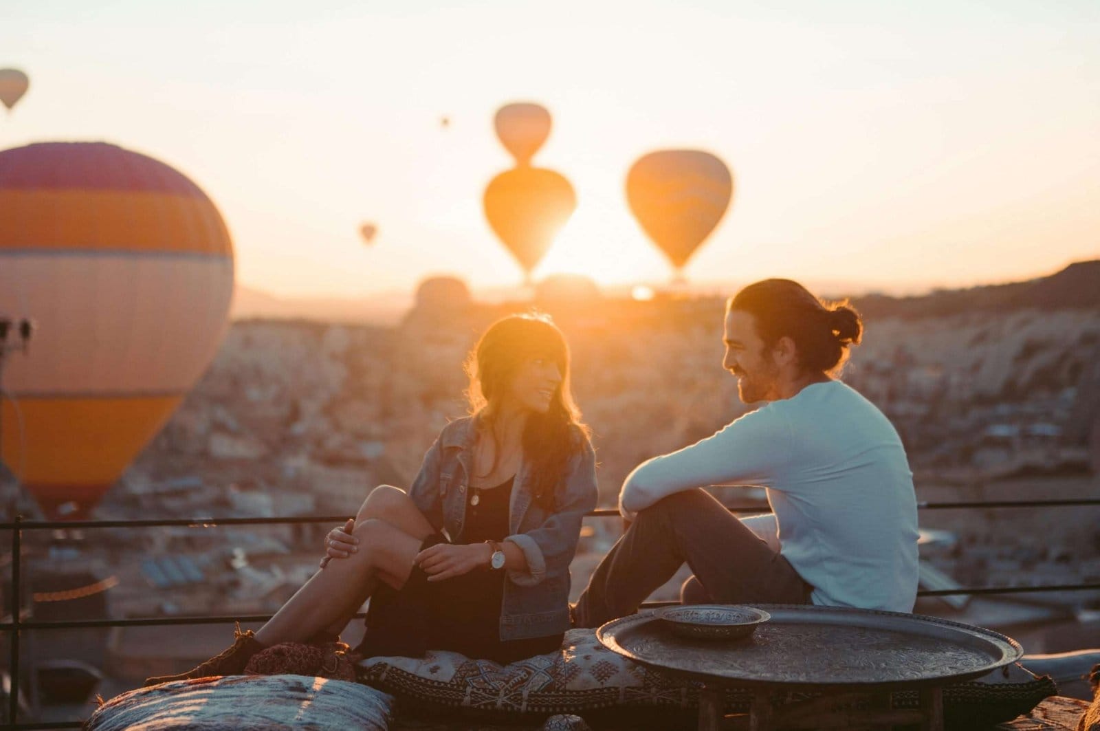 travel dating 4 TWD scaled