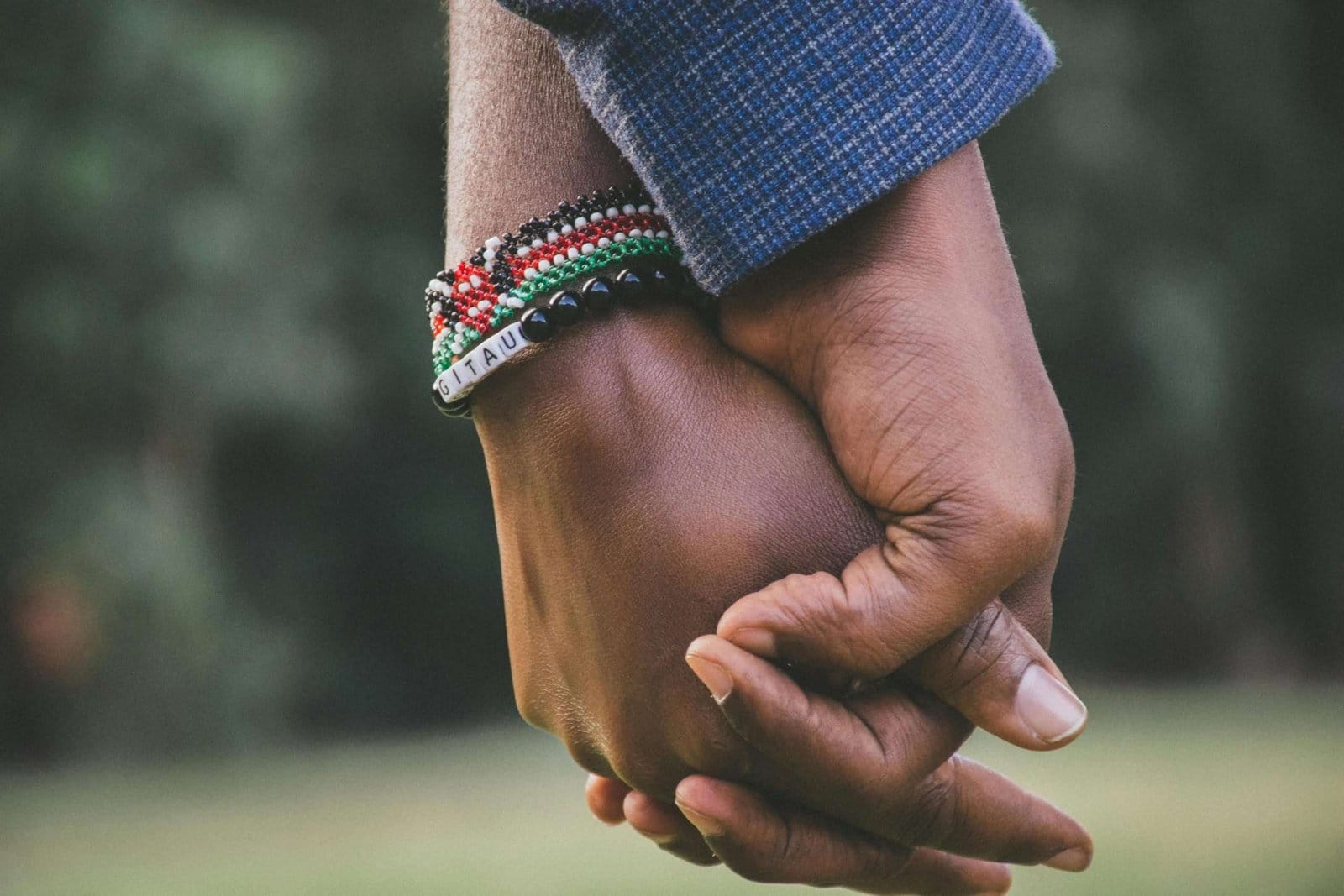 travel dating tips 2 scaled