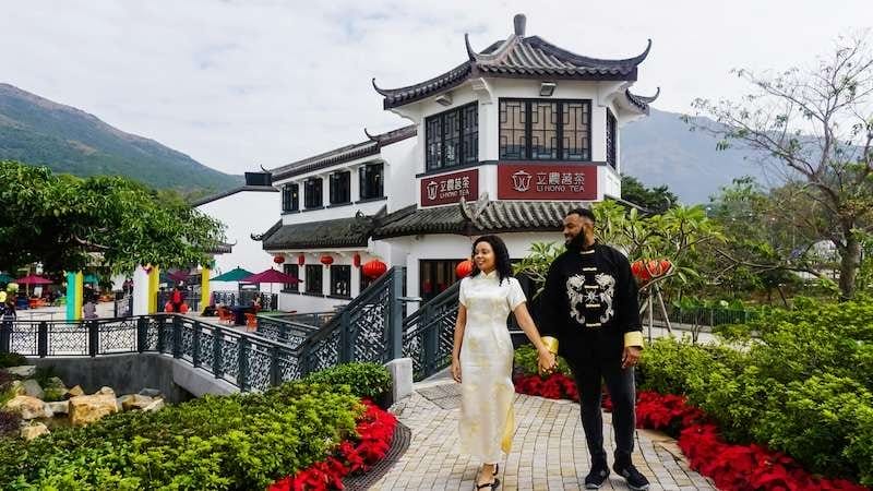 travelers travel insurance TWD