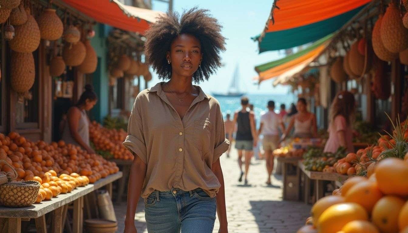 types of travel styles travel styles for solo adventures TWD